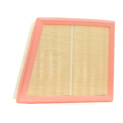 Imagen de FILTRON AP 026/4 Filtro de aire 51 292 211,5 Cartucho filtrante para ambiente con mucho polvo BMW: 1 Hatchback, 2 Gran Tourer, X1, MINI: Hatchback