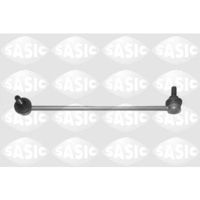 Imagen de SASIC 2306010 Bieleta de suspensión Eje delantero VOLKSWAGEN: GOLF 5, Touran I, 6, SEAT: Leon II Hatchback, Altea, Altea XL, AUDI: A3 Hatchback