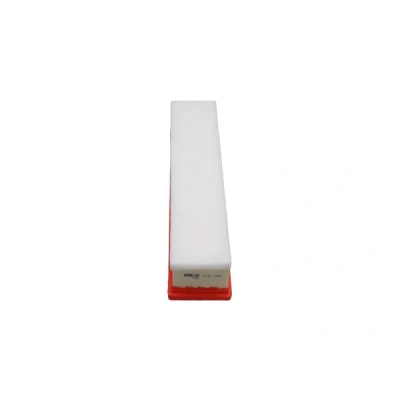 Imagen de KAVO PARTS FAF 10273 filtro de aire 376mm Cartucho filtrante, Primer RENAULT: CLIO 2, Kangoo I, I Express, DACIA: Sandero Duster SUV