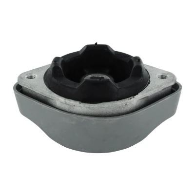 Imagen de VAICO V10 6083 Soporte de La Caja Cambios ambos lados Original calidad AUDI: A6 C6 Berlina, C5 A4 B6 Avant
