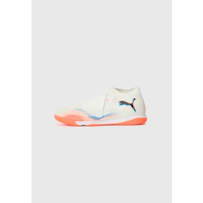 Imagen de Botas de fútbol sala FUTURE 8 MATCH unisex