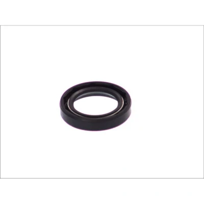 Imagen de Anillo obturador, compresor ELRING 137.006