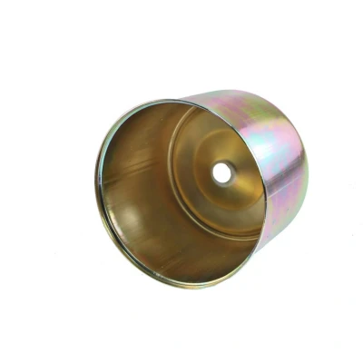 Imagen de Fuelles, suspensión neumática MAGNUM TECHNOLOGY 5002 02 0011P