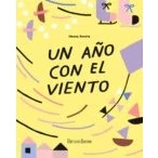 Imagen de Un Año Con El Viento
