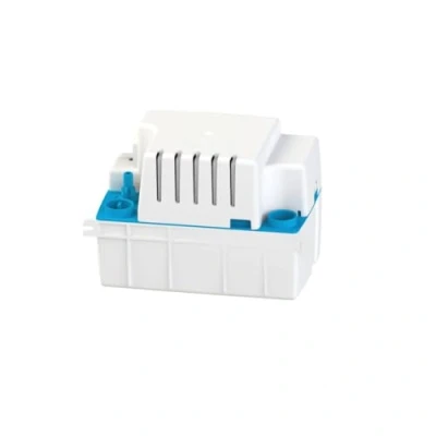 Imagen de BOMBA CONDENSADOS SANICONDENS PRO SK6