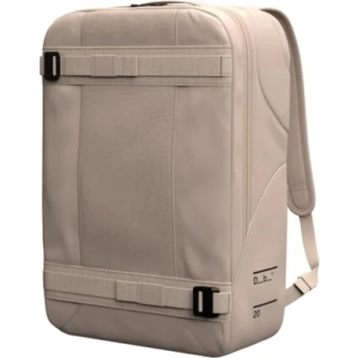 Imagen de Db Journey Daypack 20L
