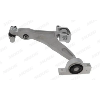 Imagen de Barra oscilante, suspensión de ruedas MOOG VV TC 17441