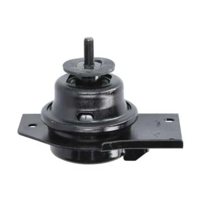 Imagen de YAMATO I50501YMT Soporte de motor arriba, derecha HYUNDAI: ACCENT 3 Stufenheck, 3, KIA: RIO 2