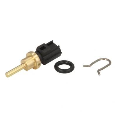 Imagen de FAE 33835 Sensor, temperatura del refrigerante