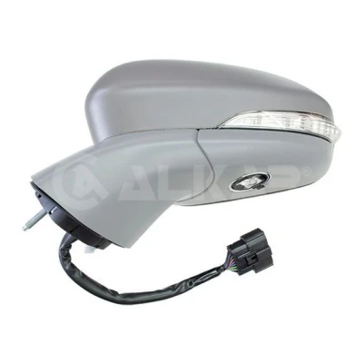 Imagen de Retrovisor exterior ALKAR 6149346