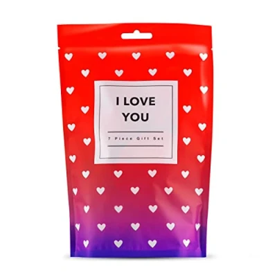 Imagen de Loveboxxx I Love You