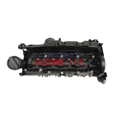 Imagen de FAST FT00579 Tapa de Balancines