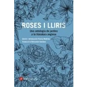 Imagen de Roses i lliris: Una antologia de jardins a la literatura anglesa: 54 (El far)