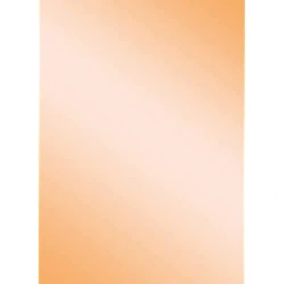 Imagen de Alberts 469511 Chapa lisa, Cobre, 500 x 1000 0,5 mm