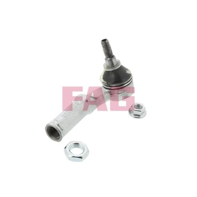 Imagen de FAG 840 1161 10 Rótula de dirección 12,3 FORD: KUGA 1