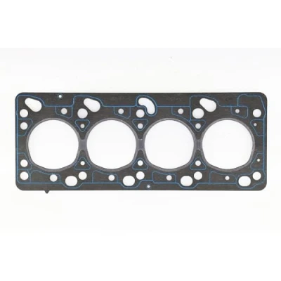 Imagen de CORTECO 414613P Junta de Culata 1,70 77,5 FORD: FIESTA 3, Escort 6, 5