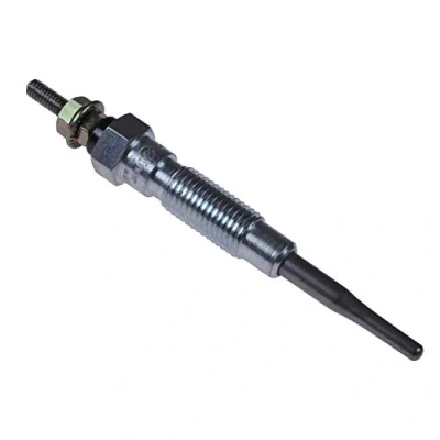 Imagen de BLUE PRINT ADT31806 Bujía de precalentamiento 6V TOYOTA: Land Cruiser Prado 70 SUV