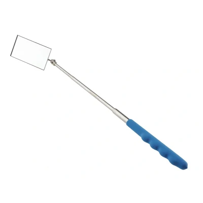 Imagen de NEO TOOLS 11 612 Espejo de taller 30