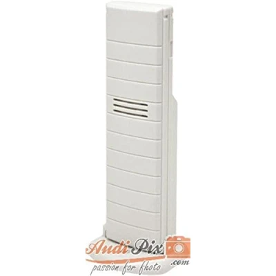 Imagen de Technoline Tx 29 it