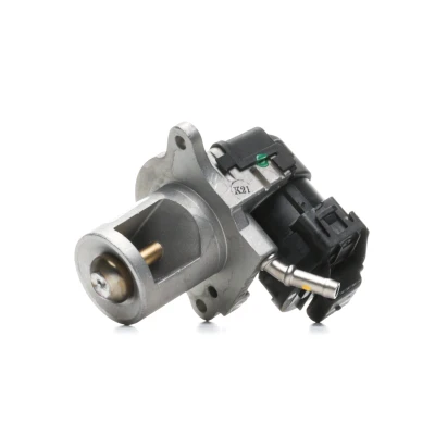 Imagen de DRI 717730146 Válvula EGR eléctrico con juntas MERCEDES BENZ: Clase ML, Viano, Vito Mixto norauto, oscaro, mister auto