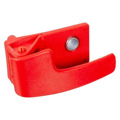 Imagen de FEBI BILSTEIN 38041 Manecilla