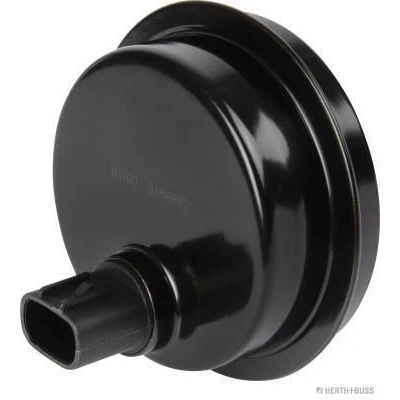 Imagen de HERTH+BUSS JAKOPARTS J5912029 Sensor de ABS 12 LEXUS: IS I Berlina, 2, GS III