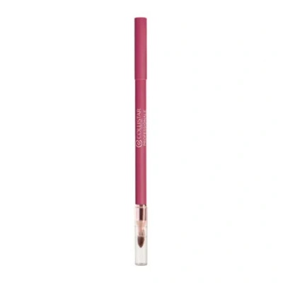Imagen de Collistar Professionale Lip Pencil 1,2 ml