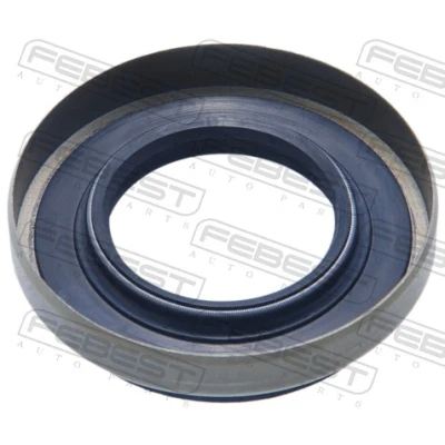 Imagen de FEBEST 95HDS 35631016C Juntas TOYOTA: Corolla VII Compact, Celica V Coupé, RAV4 II SUV