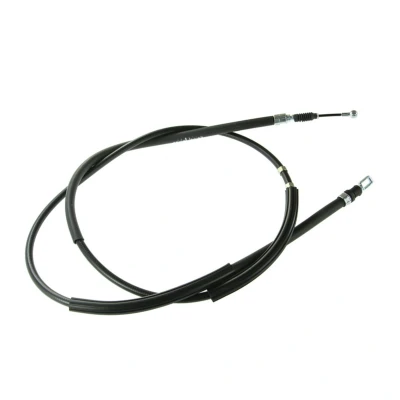Imagen de LINEX 03.01.54 Cable de freno mano