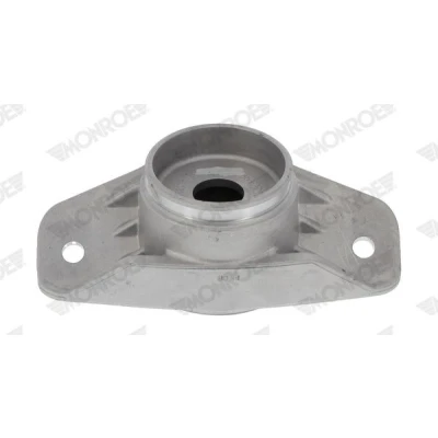 Imagen de MONROE MK455 Copela de amortiguador sin rodamiento HYUNDAI: Tucson