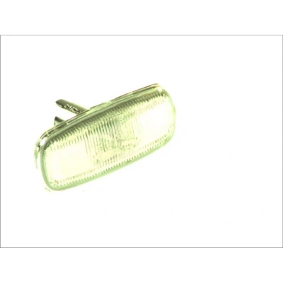 Imagen de ALKAR 3103505 Intermitente Delante, izquierda, derecha sin portalámparas WY5W para vehíc. con volante a la izquierda AUDI: A4 B5 Berlina