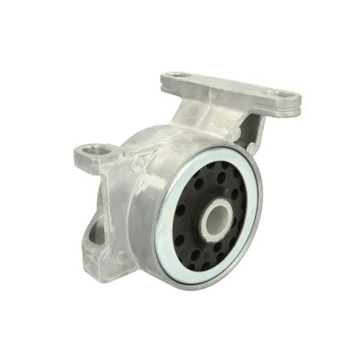 Imagen de REINHOCH RH12 4000 Soporte de motor posterior Transmisión automática, para caja cambios manual FORD: MONDEO 1 Kombi, 2, 2 Kombi
