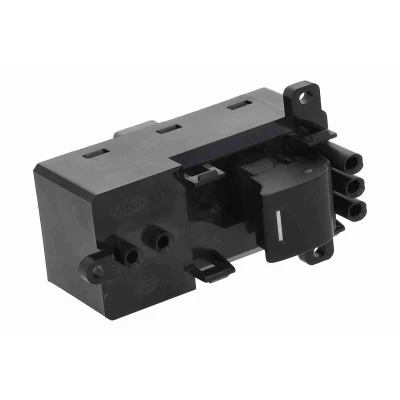 Imagen de VEMO V26 73 0075 Interruptor, elevalunas posterior HONDA: ACCORD 7 Limousine, 8