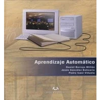 Imagen de Aprendizaje automático
