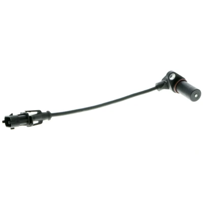 Imagen de VEMO V26 72 0190 Sensor de Cigueñal 3 con junta cable Original calidad