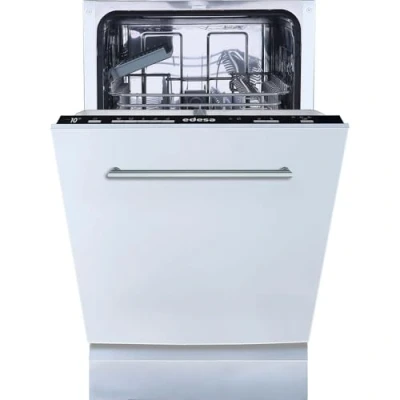 Imagen de ¡Oferta 17% ! Edesa Edb 4610 I Lavavajillas Integrable E 10 Cubiertos