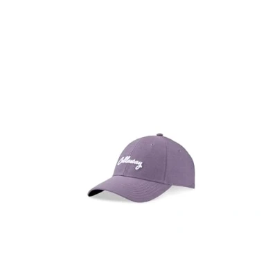 Imagen de Callaway Gorra estándar para mujer, Laveder Haze