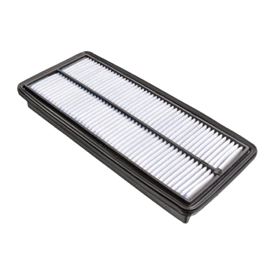 Imagen de BLUE PRINT ADH22291 Filtro de aire 42 146 326 Cartucho filtrante HONDA: ACCORD 7