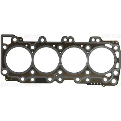 Imagen de REINZ 61 10230 40 Junta de Culata 1 NISSAN: Cabstar, NP300 Navara Pick up, Pathfinder 3