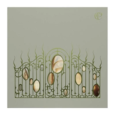 Imagen de Standing At The Gate: Remix Collection [Vinilo]