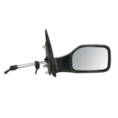 Imagen de Retrovisor exterior BLIC 5402 04 1138281P, Derecha