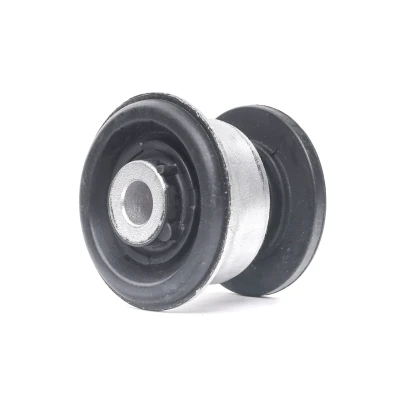 Imagen de JP GROUP 1140208000 Silentblock Brazo de Suspension PORSCHE: Cayenne, VOLKSWAGEN: Touareg I, AUDI: Q7