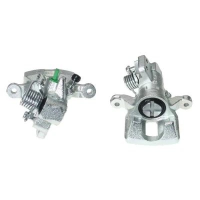 Imagen de BUDWEG CALIPER 344884 Pinza de freno