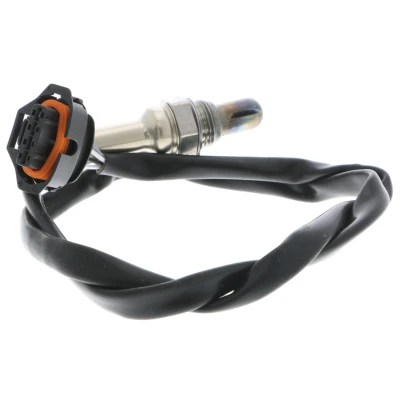Imagen de VEMO Original Quality V40 76 0006 Sonda lambda Rosca engrasada 4 OPEL: Astra G CC, H GTC, Corsa C Hatchback, SAAB: 9 3 Berlina, Cabrio