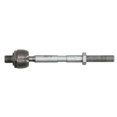 Imagen de Articulación axial, barra de acoplamiento FAG 840 1497 10