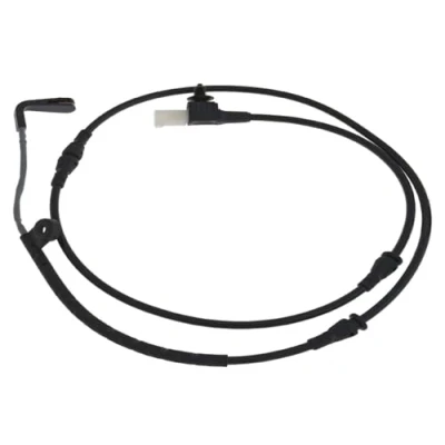 Imagen de HELLA 8DK 355 250 791 Sensor de Desgaste Pastillas Frenos LAND ROVER: Range Rover Sport