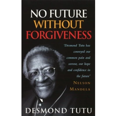 Imagen de No Future Without Forgiveness (ebook)