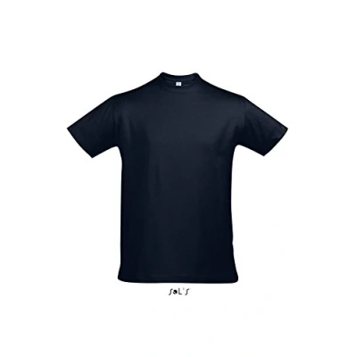 Imagen de SOLS Camiseta Marca Modelo SOL&#039;S Imperial