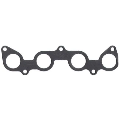 Imagen de Junta, colector de escape ELRING 480.650