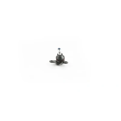Imagen de SKF VKDS 311020 Rótula de suspensión VOLKSWAGEN: Polo III Hatchback, Lupo / 3L, SEAT: Arosa